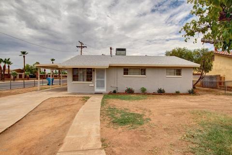 2302 N 39th Ave, Phoenix, AZ 85009 photo 2