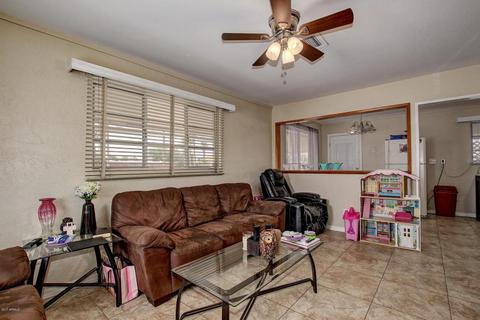 2302 N 39th Ave, Phoenix, AZ 85009 photo 4