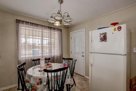 2302 N 39th Ave, Phoenix, AZ 85009 photo 6