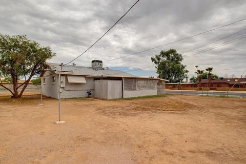 2302 N 39th Ave, Phoenix, AZ 85009 photo 17
