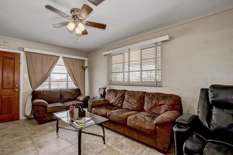 2302 N 39th Ave, Phoenix, AZ 85009 photo 5