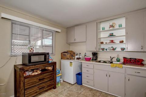 2302 N 39th Ave, Phoenix, AZ 85009 photo 7