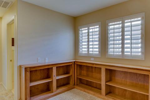 1024 E Frye Rd #1072, Phoenix, AZ 85048 photo 12