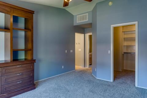 1024 E Frye Rd #1072, Phoenix, AZ 85048 photo 15