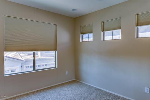 1024 E Frye Rd #1072, Phoenix, AZ 85048 photo 20