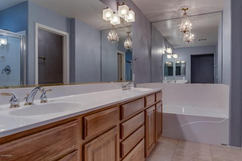 1024 E Frye Rd #1072, Phoenix, AZ 85048 photo 16