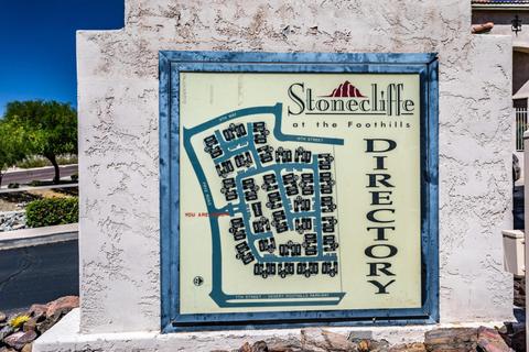 1024 E Frye Rd #1072, Phoenix, AZ 85048 photo 26