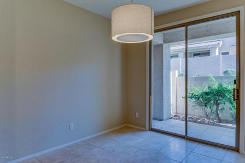 1024 E Frye Rd #1072, Phoenix, AZ 85048 photo 9