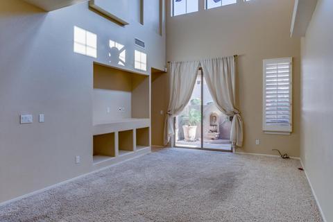 1024 E Frye Rd #1072, Phoenix, AZ 85048 photo 5