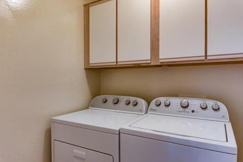 1024 E Frye Rd #1072, Phoenix, AZ 85048 photo 22