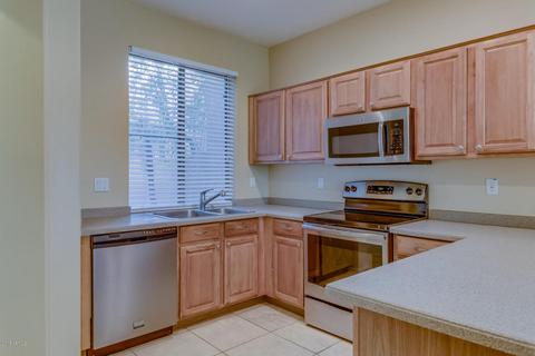 1024 E Frye Rd #1072, Phoenix, AZ 85048 photo 6