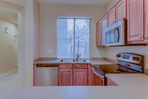 1024 E Frye Rd #1072, Phoenix, AZ 85048 photo 8