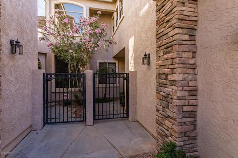 1024 E Frye Rd #1072, Phoenix, AZ 85048 photo 3