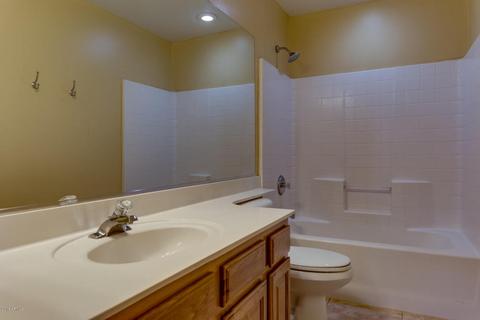 1024 E Frye Rd #1072, Phoenix, AZ 85048 photo 19