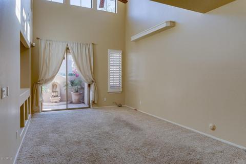 1024 E Frye Rd #1072, Phoenix, AZ 85048 photo 4