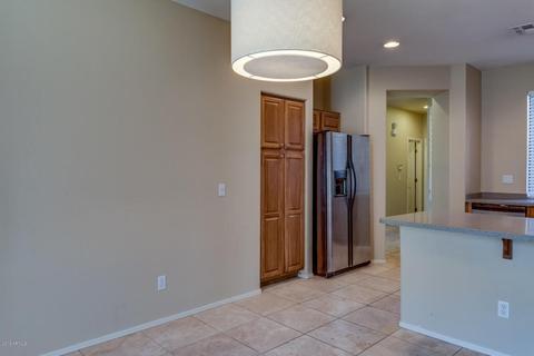 1024 E Frye Rd #1072, Phoenix, AZ 85048 photo 11
