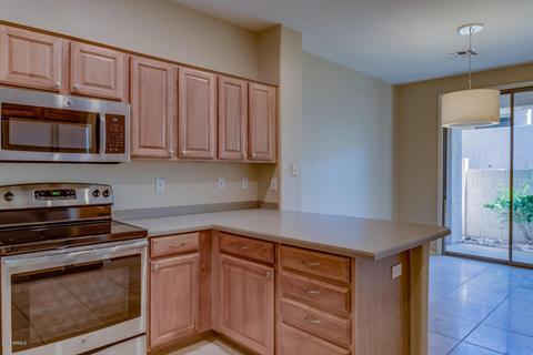 1024 E Frye Rd #1072, Phoenix, AZ 85048 photo 7
