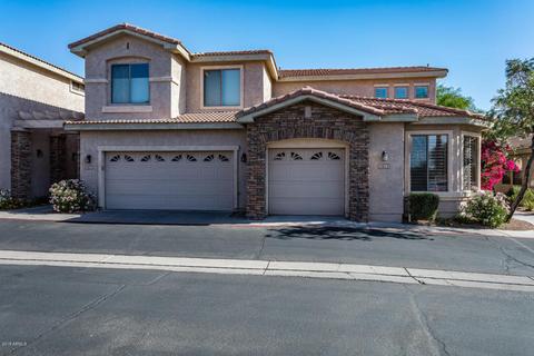 1024 E Frye Rd #1072, Phoenix, AZ 85048 photo 1