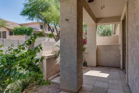 1024 E Frye Rd #1072, Phoenix, AZ 85048 photo 23