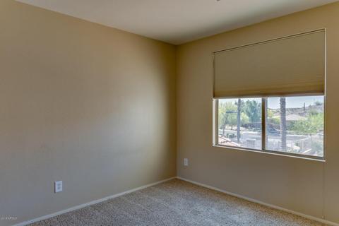 1024 E Frye Rd #1072, Phoenix, AZ 85048 photo 17