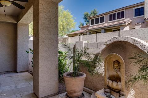 1024 E Frye Rd #1072, Phoenix, AZ 85048 photo 24