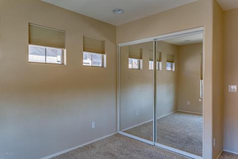 1024 E Frye Rd #1072, Phoenix, AZ 85048 photo 21