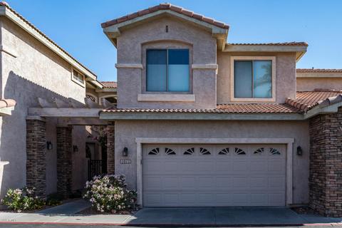 1024 E Frye Rd #1072, Phoenix, AZ 85048 photo 2