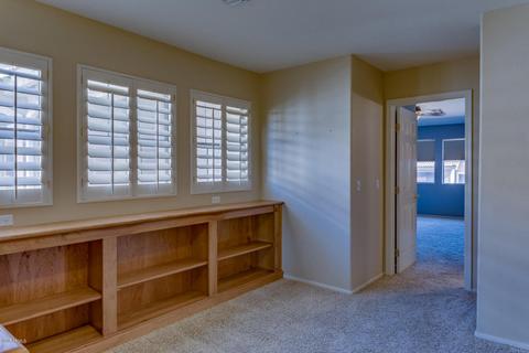 1024 E Frye Rd #1072, Phoenix, AZ 85048 photo 13