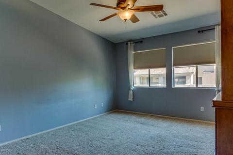 1024 E Frye Rd #1072, Phoenix, AZ 85048 photo 14