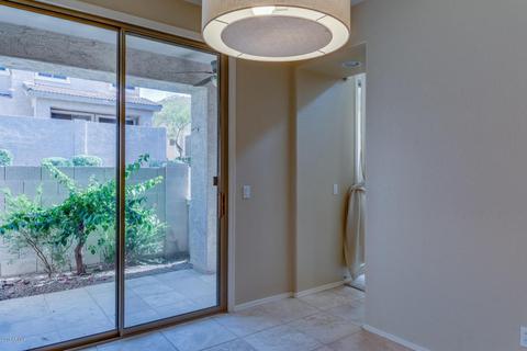 1024 E Frye Rd #1072, Phoenix, AZ 85048 photo 10