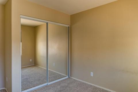 1024 E Frye Rd #1072, Phoenix, AZ 85048 photo 18