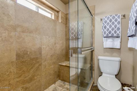 321 E Tremaine Ave, Gilbert, AZ 85234 photo 22