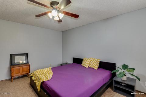 321 E Tremaine Ave, Gilbert, AZ 85234 photo 20