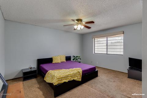 321 E Tremaine Ave, Gilbert, AZ 85234 photo 17