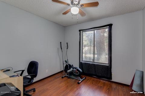 321 E Tremaine Ave, Gilbert, AZ 85234 photo 25