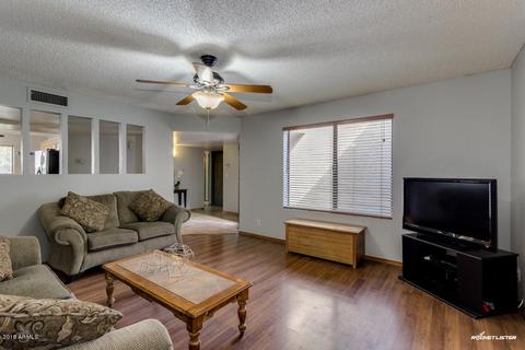 321 E Tremaine Ave, Gilbert, AZ 85234 photo 6