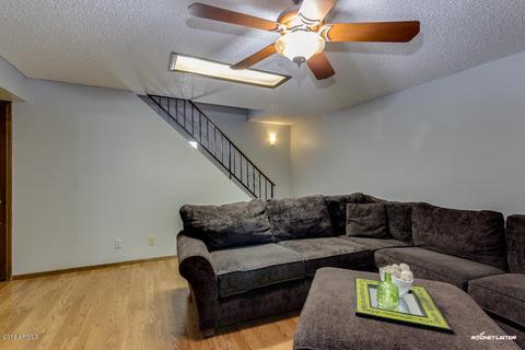 321 E Tremaine Ave, Gilbert, AZ 85234 photo 16