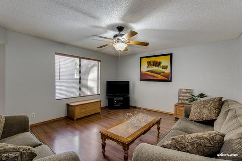 321 E Tremaine Ave, Gilbert, AZ 85234 photo 5