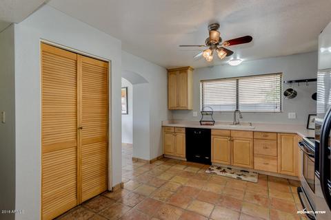 321 E Tremaine Ave, Gilbert, AZ 85234 photo 9