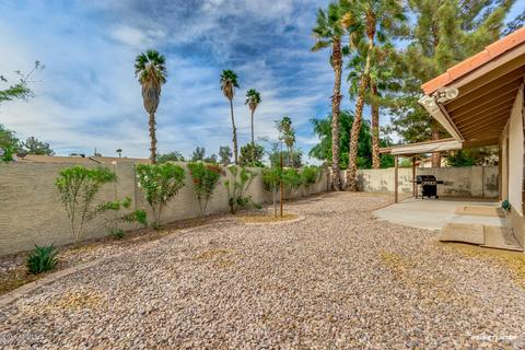 321 E Tremaine Ave, Gilbert, AZ 85234 photo 30