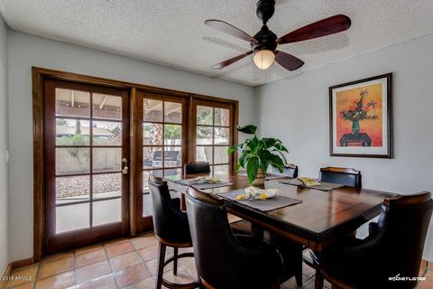 321 E Tremaine Ave, Gilbert, AZ 85234 photo 12
