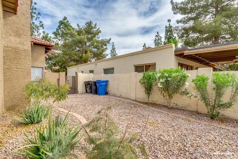 321 E Tremaine Ave, Gilbert, AZ 85234 photo 31