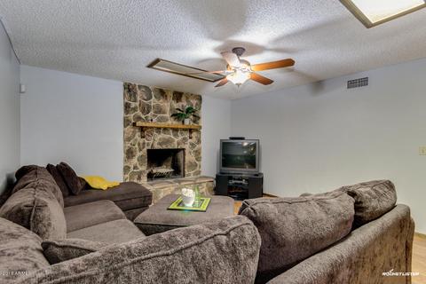 321 E Tremaine Ave, Gilbert, AZ 85234 photo 14