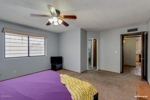 321 E Tremaine Ave, Gilbert, AZ 85234 photo 18