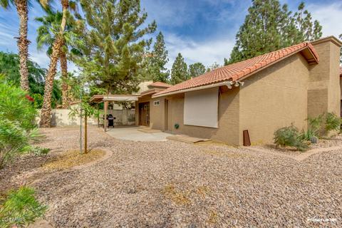 321 E Tremaine Ave, Gilbert, AZ 85234 photo 29
