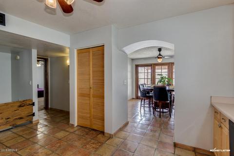 321 E Tremaine Ave, Gilbert, AZ 85234 photo 11