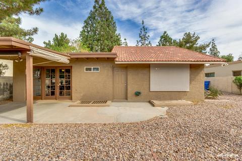 321 E Tremaine Ave, Gilbert, AZ 85234 photo 33