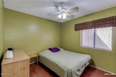 321 E Tremaine Ave, Gilbert, AZ 85234 photo 24