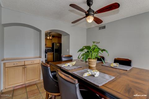 321 E Tremaine Ave, Gilbert, AZ 85234 photo 13