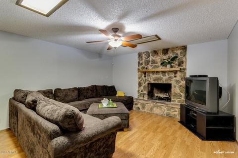 321 E Tremaine Ave, Gilbert, AZ 85234 photo 15